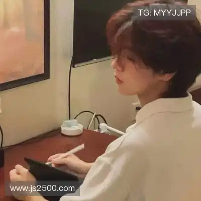 罗辰羿